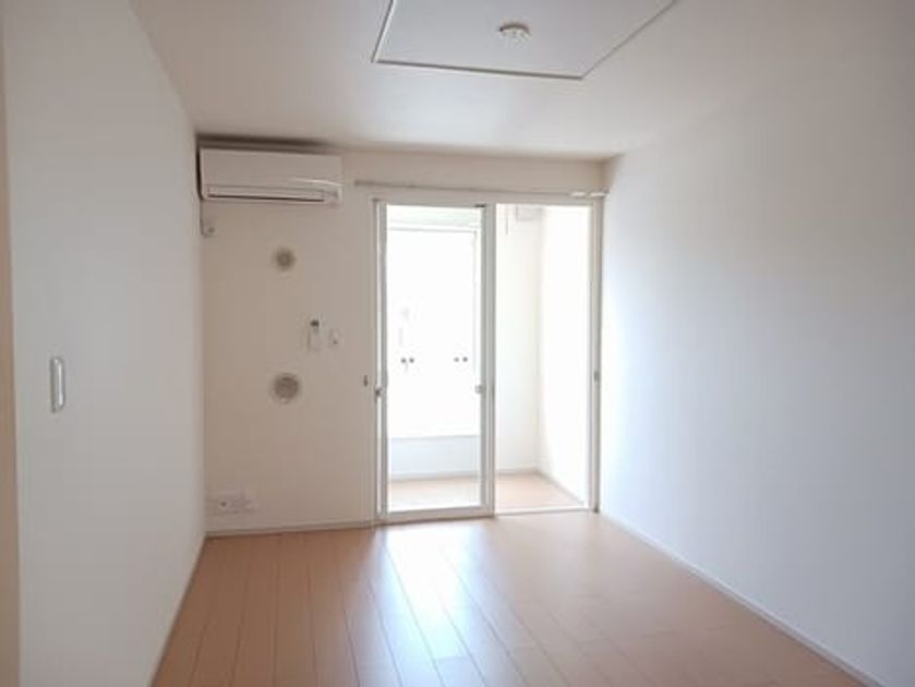 Naikan2 20260629000000 945x630