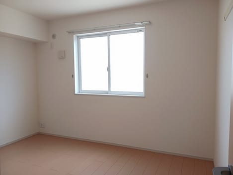 Naikan3 20260629000000