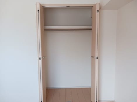 Naikan8 20260629000000