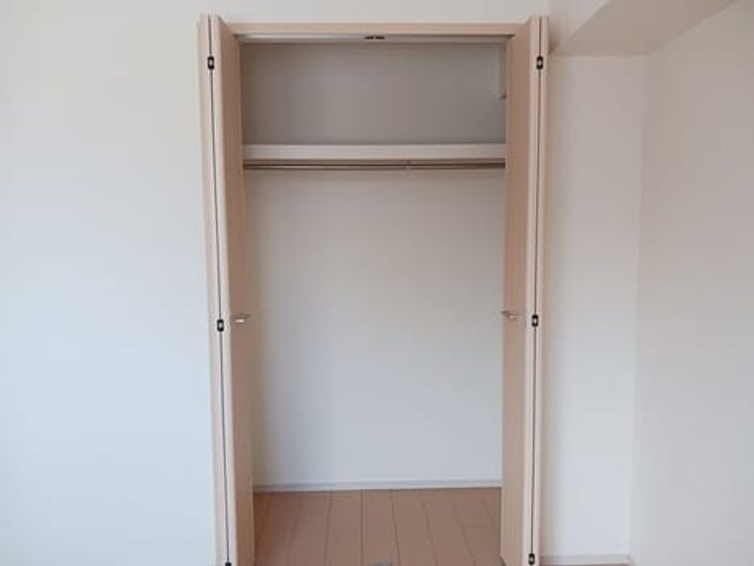 Naikan8 20260629000000 945x630