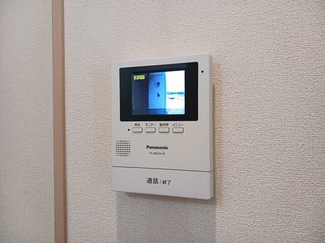 Naikan9 20260629000000