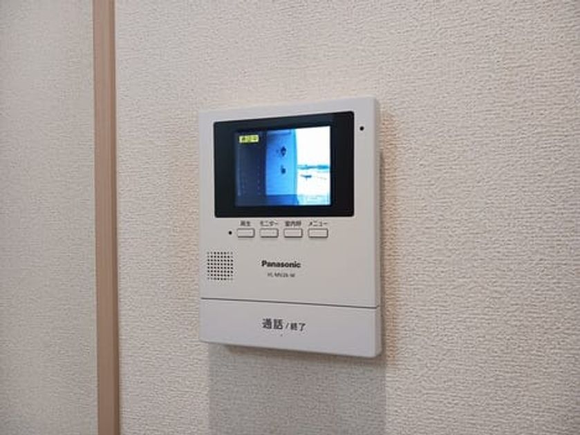 Naikan9 20260629000000 945x630