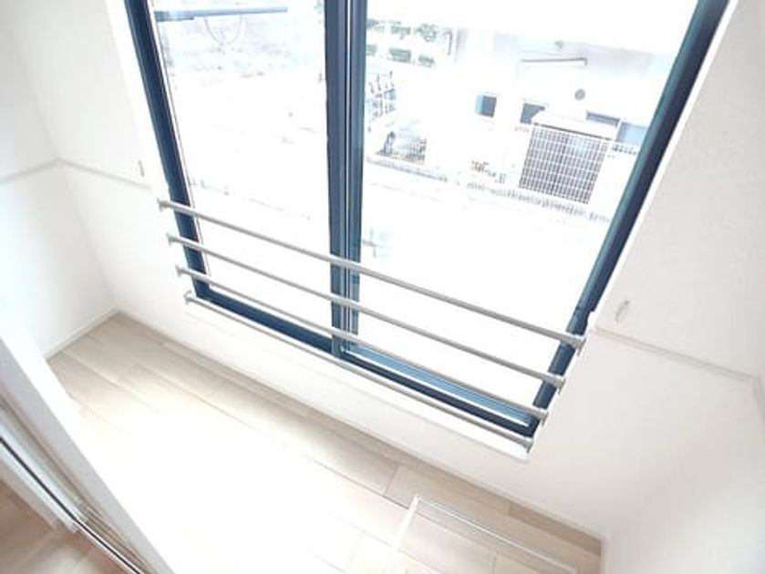 Naikan11 20260914000000 945x630