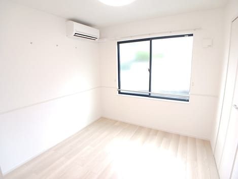 Naikan4 20260914000000