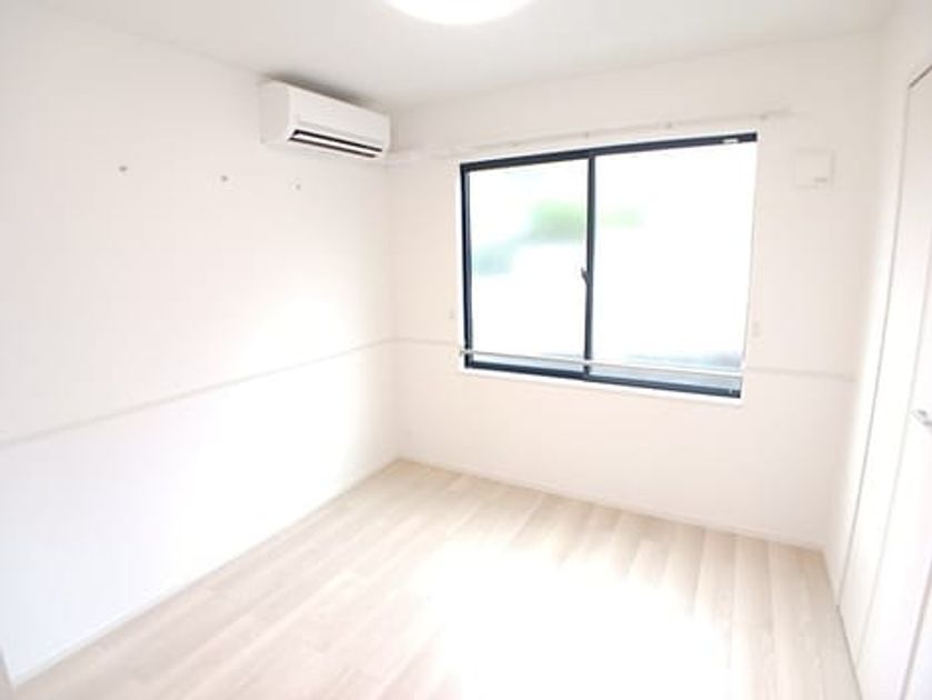 Naikan4 20260914000000 945x630
