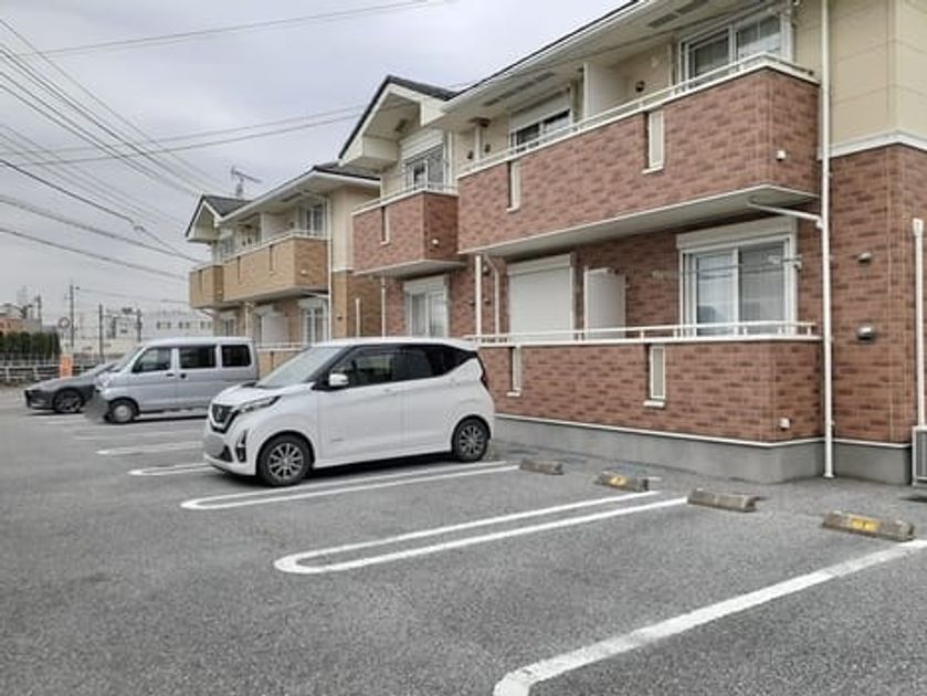 Naikan11 20220215000000 945x630