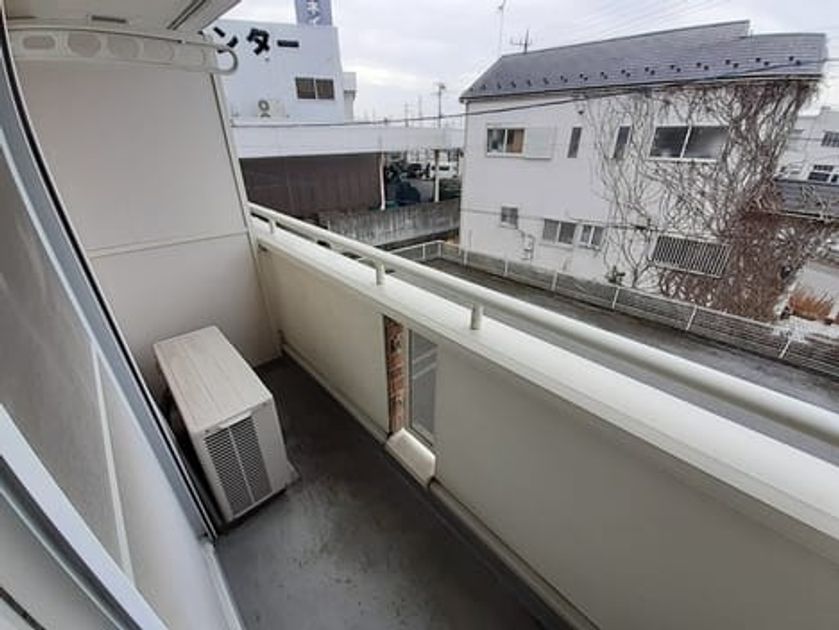 Naikan12 20220215000000 945x630