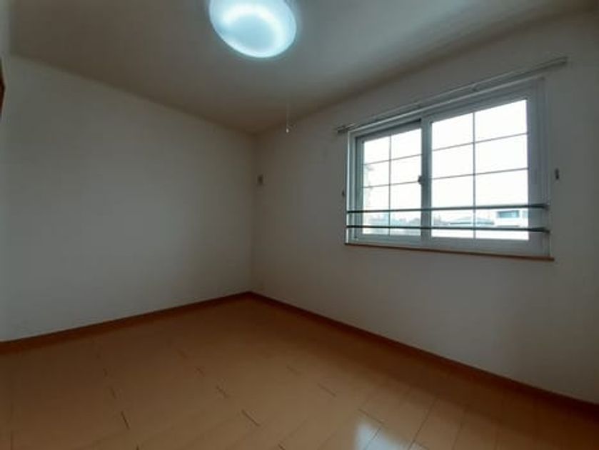 Naikan7 20220215000000 945x630