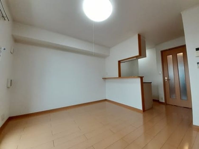 Naikan8 20220215000000 945x630