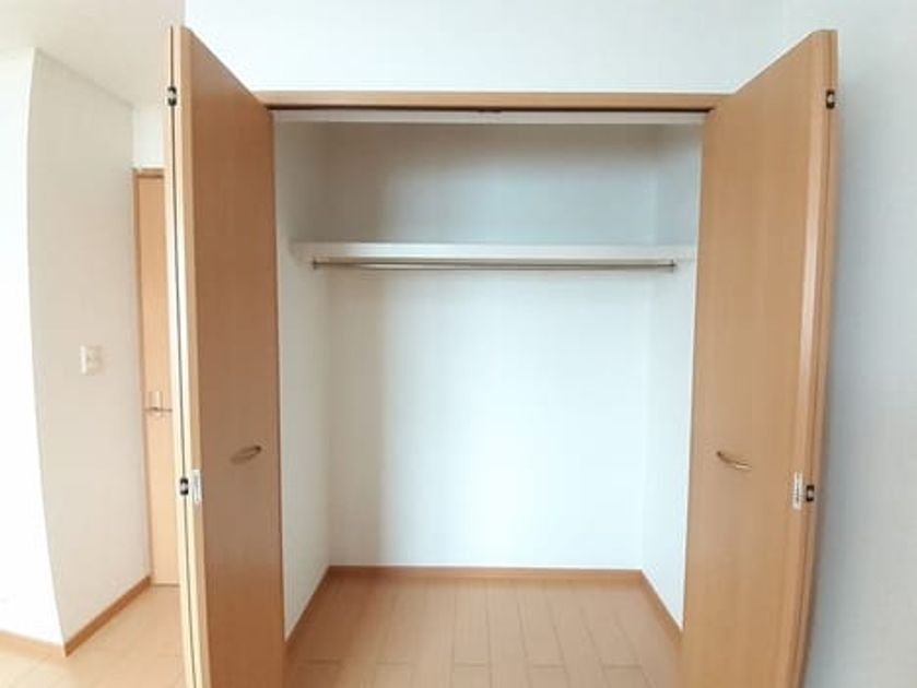 Naikan9 20220215000000 945x630