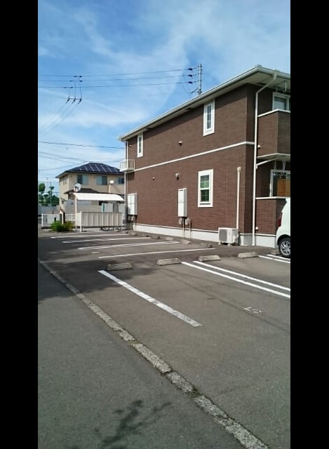 Naikan11 20200521000000