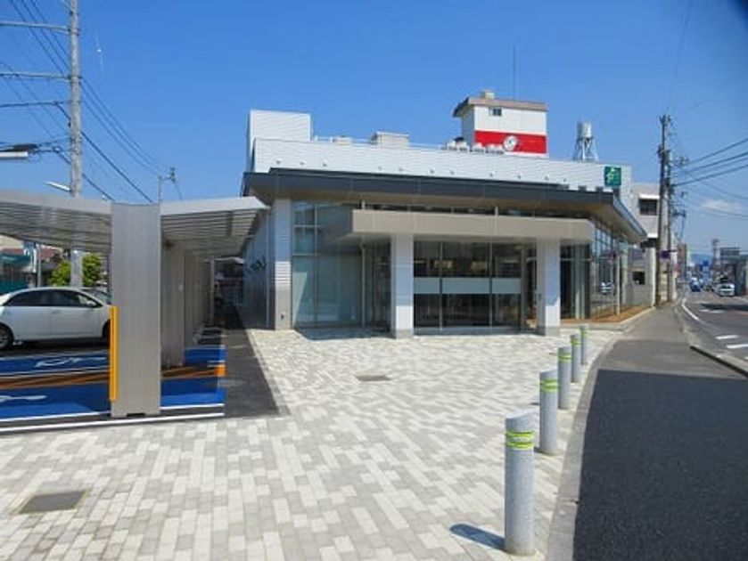 Naikan17 20250821000000 945x630