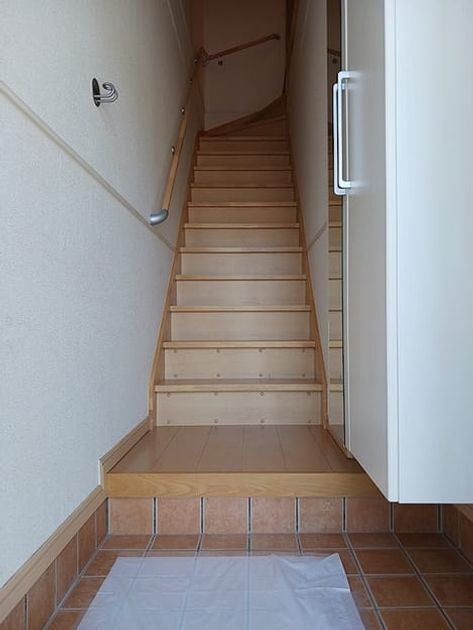 Naikan7 20260708000000 945x630