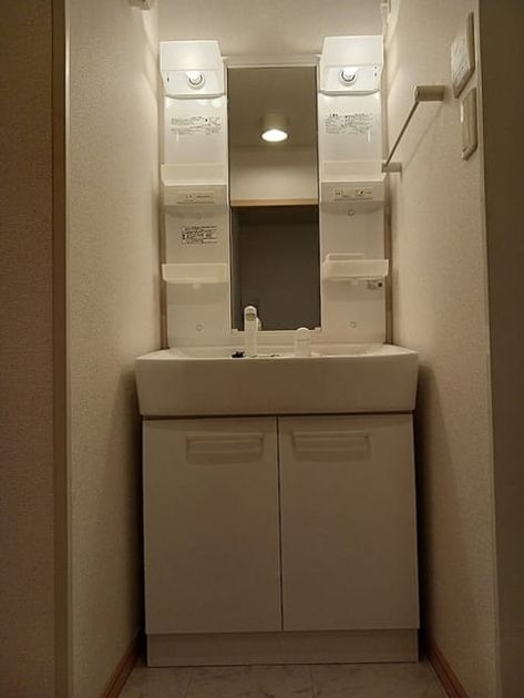 Naikan9 20260708000000 945x630