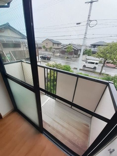 Naikan11 20230518000000 945x630