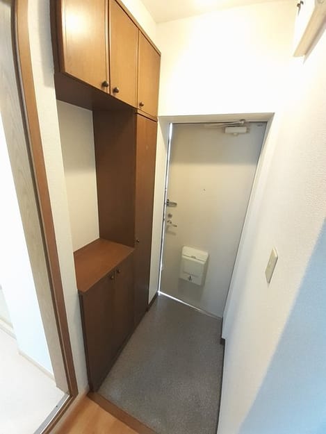 Naikan6 20230518000000