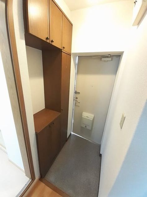 Naikan6 20230518000000 945x630