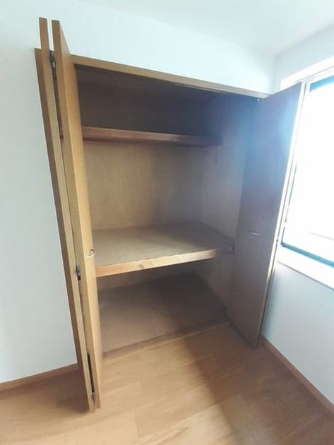 Naikan8 20230518000000 945x630