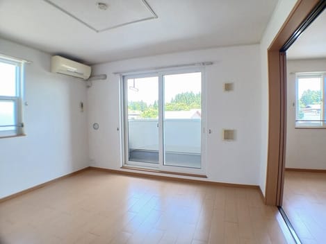 Naikan1 20260525000000