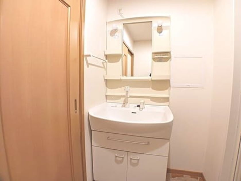 Naikan4 20260616000000 945x630