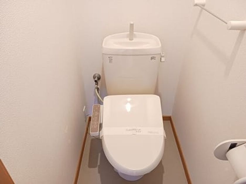 Naikan5 20260525000000 945x630