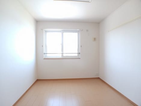 Naikan6 20260525000000