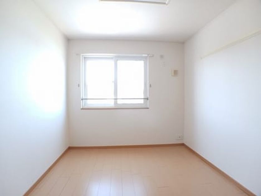 Naikan6 20260525000000 945x630