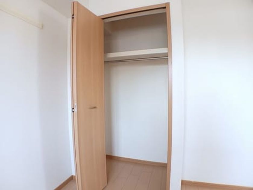 Naikan7 20260525000000 945x630