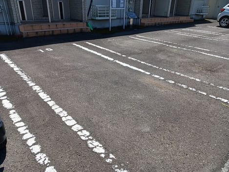 Naikan8 20260525000000