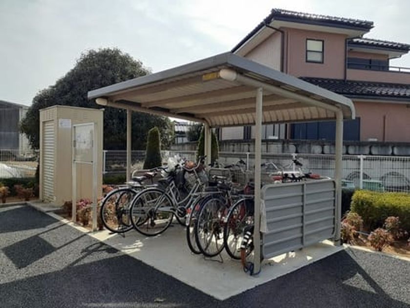 Naikan10 20220310000000 945x630