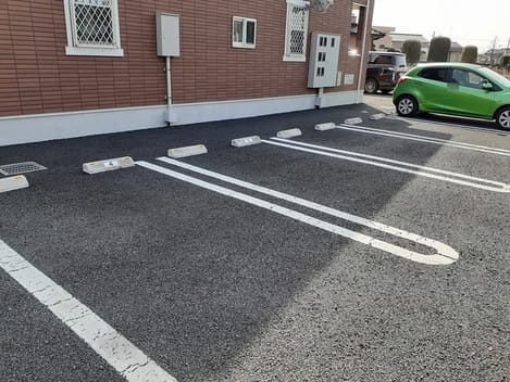Naikan11 20220310000000