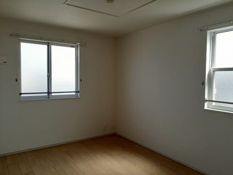 Naikan7 20220310000000