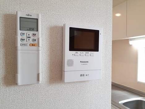 Naikan9 20220310000000