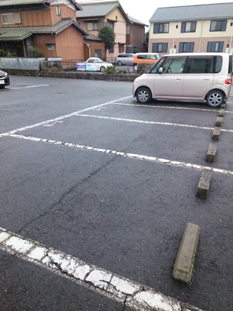 Naikan10 20260430000000
