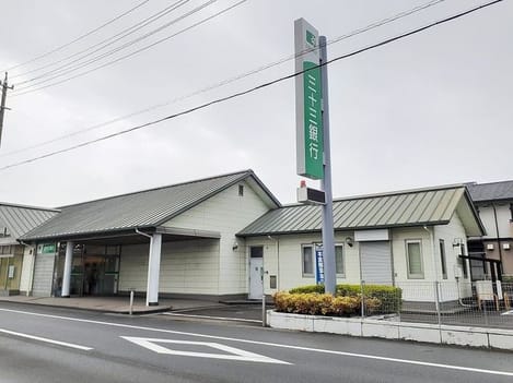 Naikan18 20210607000000