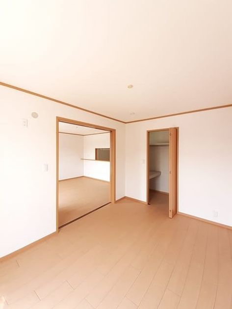 Naikan10 20230331000000 945x630