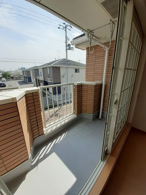 Naikan12 20230331000000
