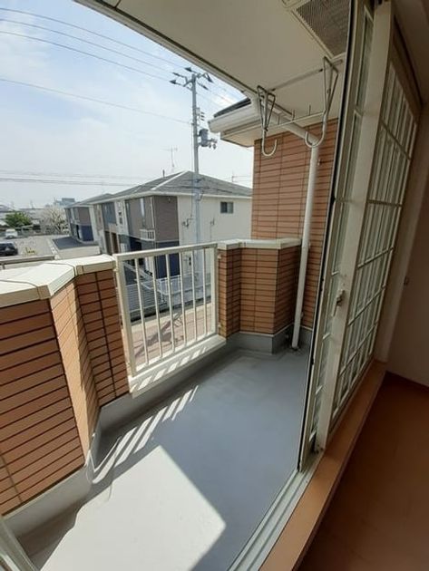 Naikan12 20230331000000 945x630