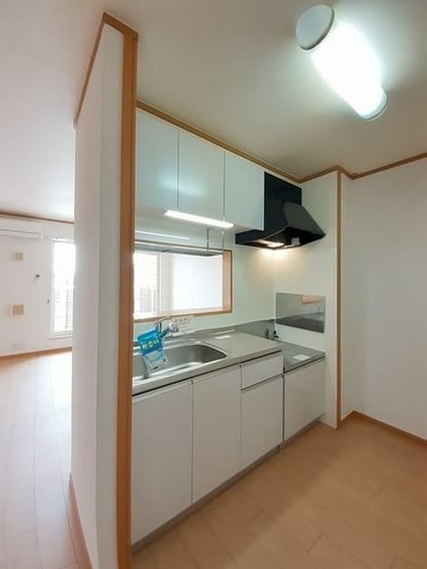 Naikan2 20230331000000 945x630
