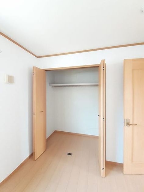 Naikan6 20230331000000 945x630