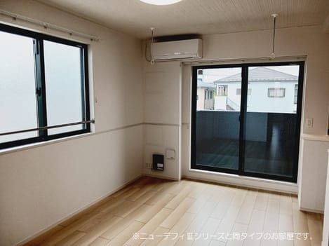 Naikan1 20260902000000