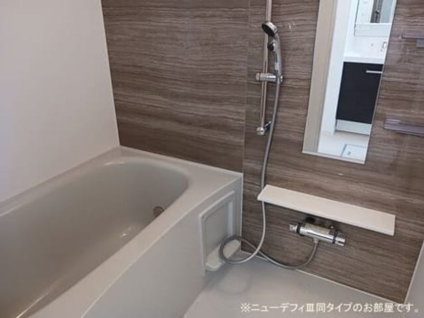 Naikan3 20260902000000 945x630