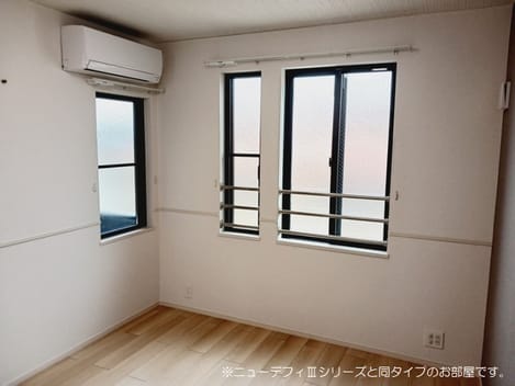 Naikan5 20260902000000