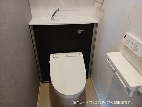 Naikan6 20260902000000