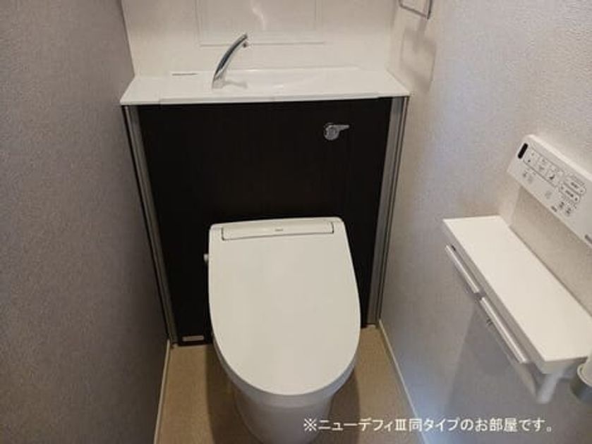 Naikan6 20260902000000 945x630