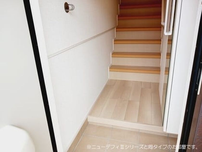 Naikan7 20260902000000 945x630