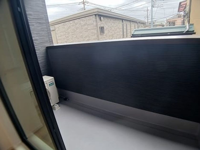Naikan8 20260918000000 945x630