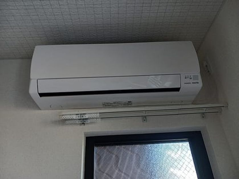 Naikan9 20261021000000 945x630