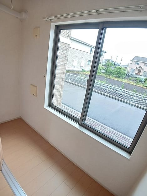 Naikan10 20260623000000