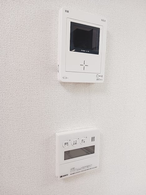 Naikan12 20260623000000